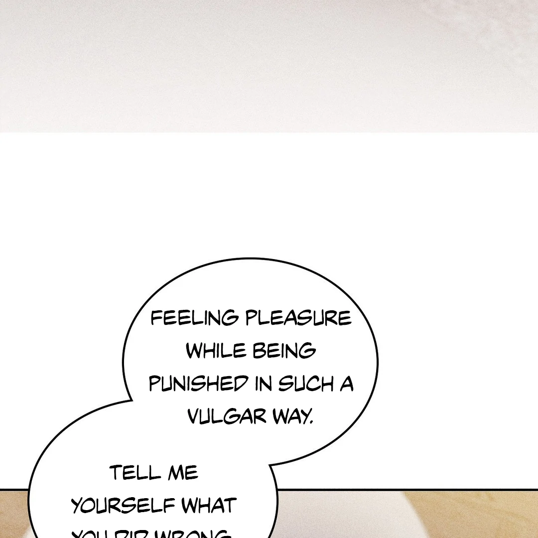 7 Sexy Days With 8 Sexy Men - Chapter 15 manhwa