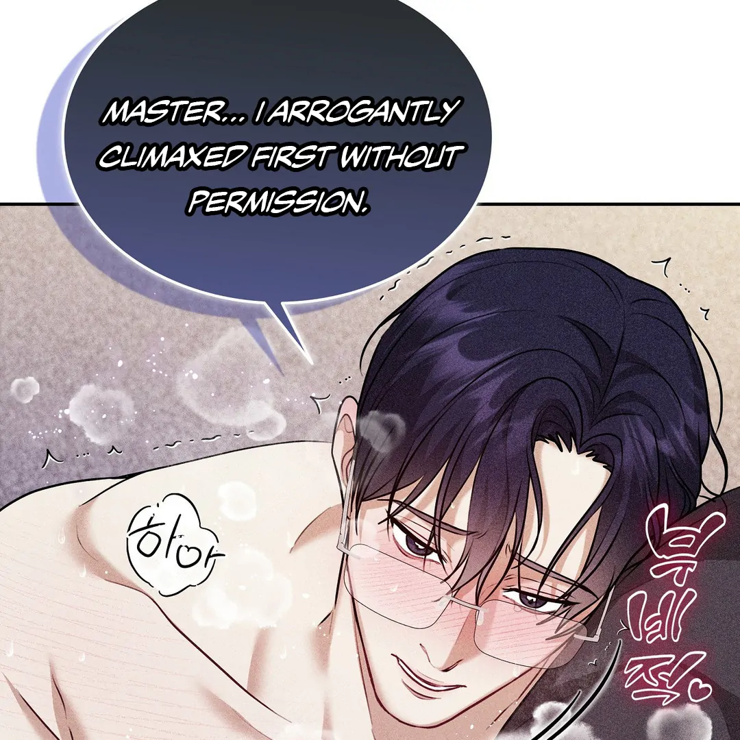 7 Sexy Days With 8 Sexy Men - Chapter 15 manhwa