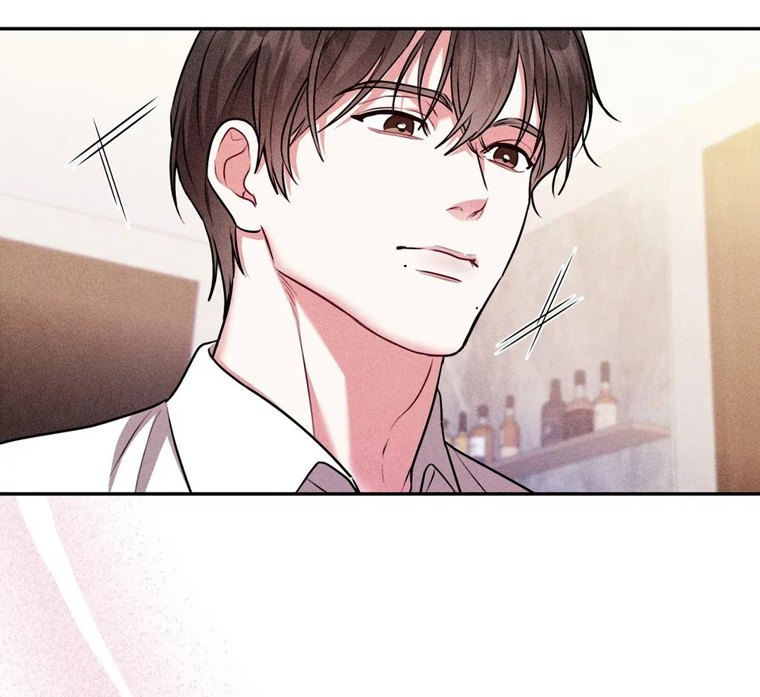 7 Sexy Days With 8 Sexy Men - Chapter 15 manhwa
