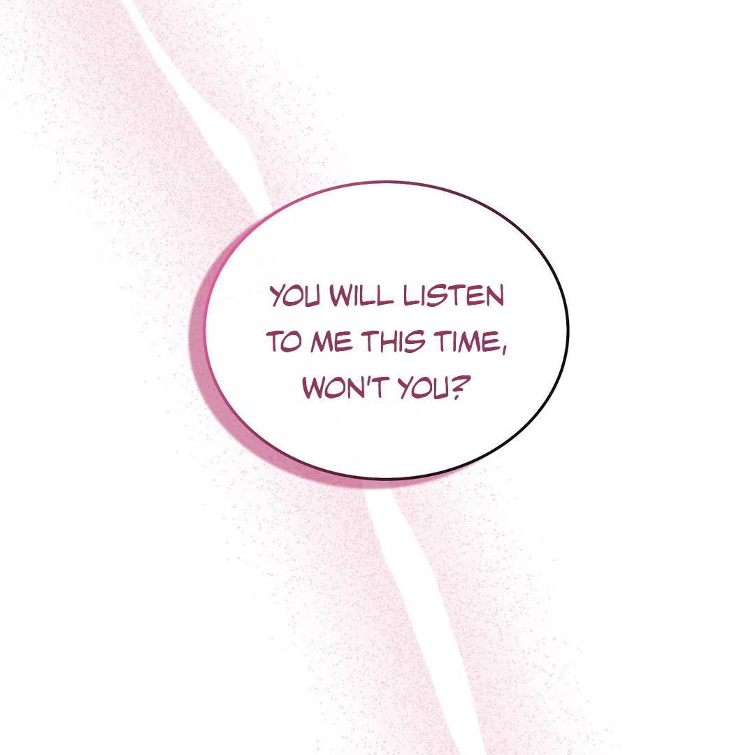 7 Sexy Days With 8 Sexy Men - Chapter 15 manhwa