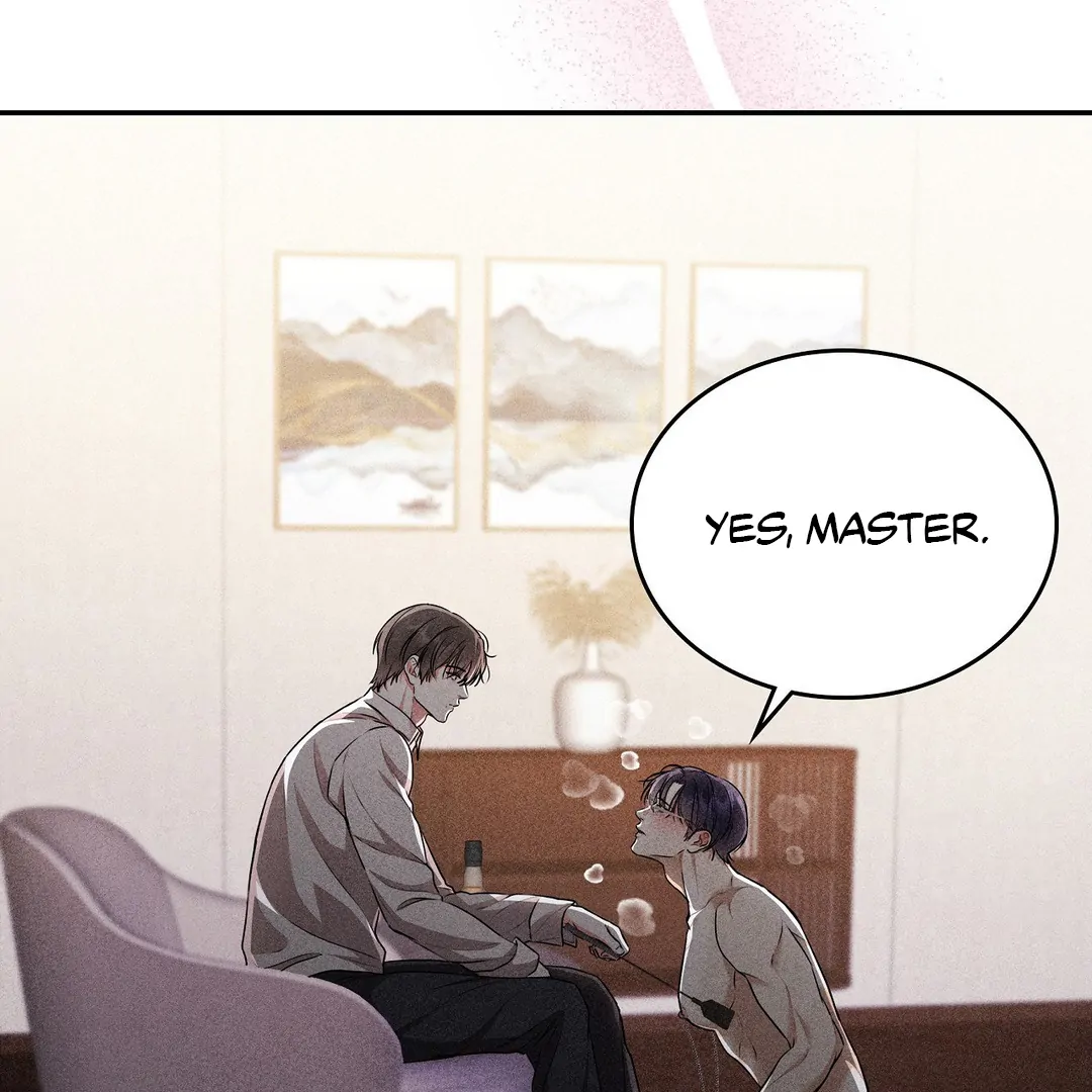 7 Sexy Days With 8 Sexy Men - Chapter 15 manhwa