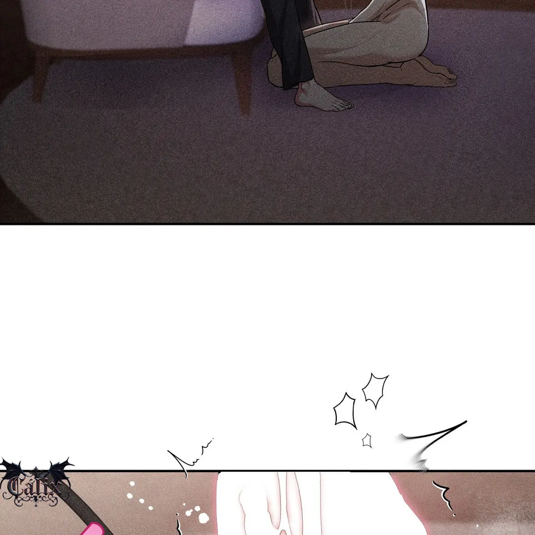 7 Sexy Days With 8 Sexy Men - Chapter 15 manhwa