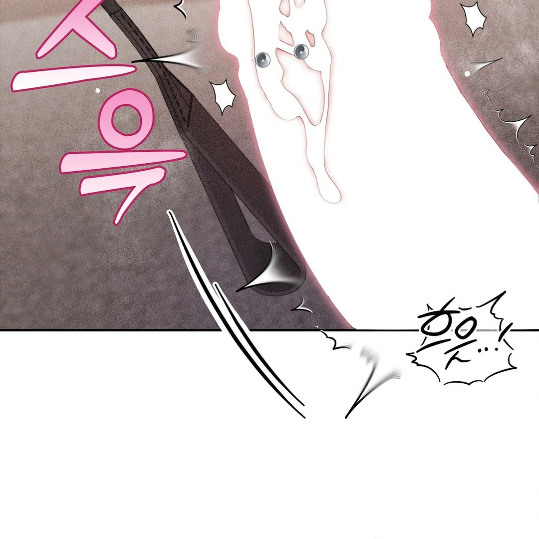 7 Sexy Days With 8 Sexy Men - Chapter 15 manhwa