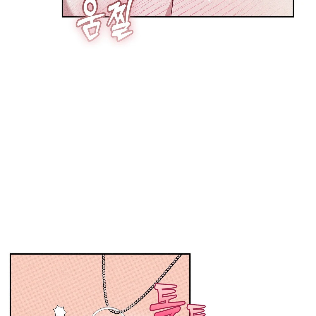 7 Sexy Days With 8 Sexy Men - Chapter 15 manhwa