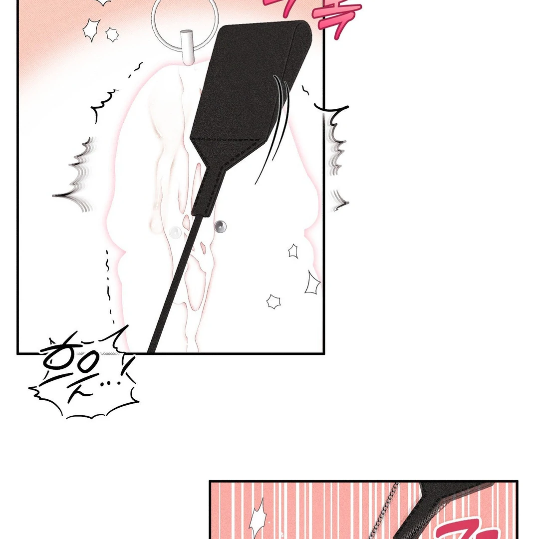 7 Sexy Days With 8 Sexy Men - Chapter 15 manhwa