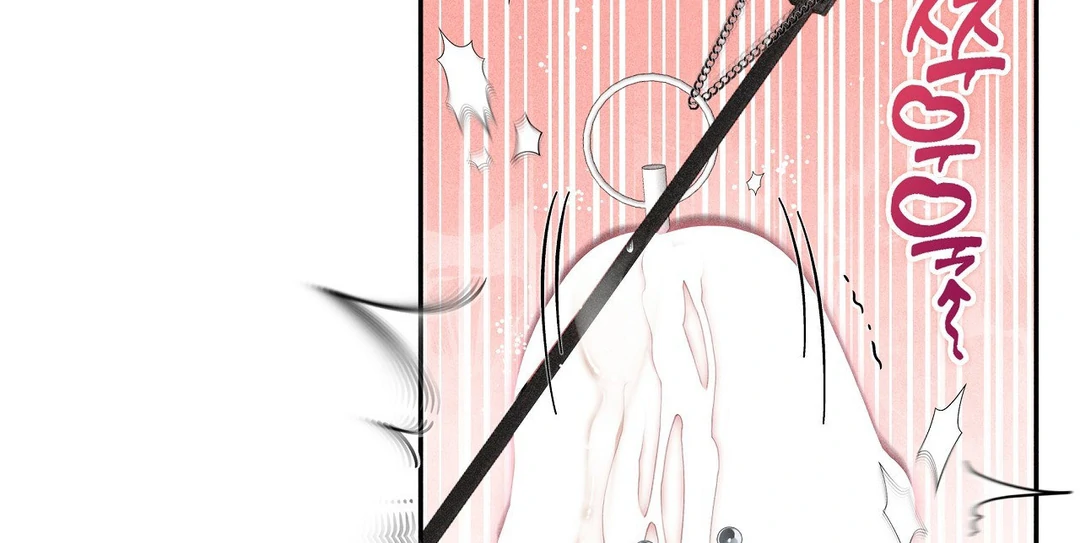 7 Sexy Days With 8 Sexy Men - Chapter 15 manhwa