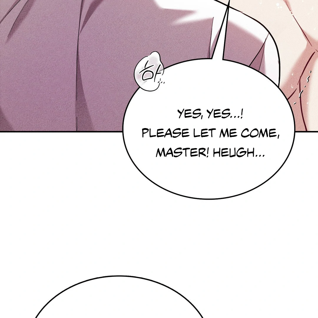 7 Sexy Days With 8 Sexy Men - Chapter 15 manhwa