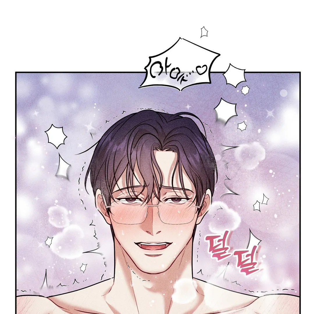 7 Sexy Days With 8 Sexy Men - Chapter 15 manhwa
