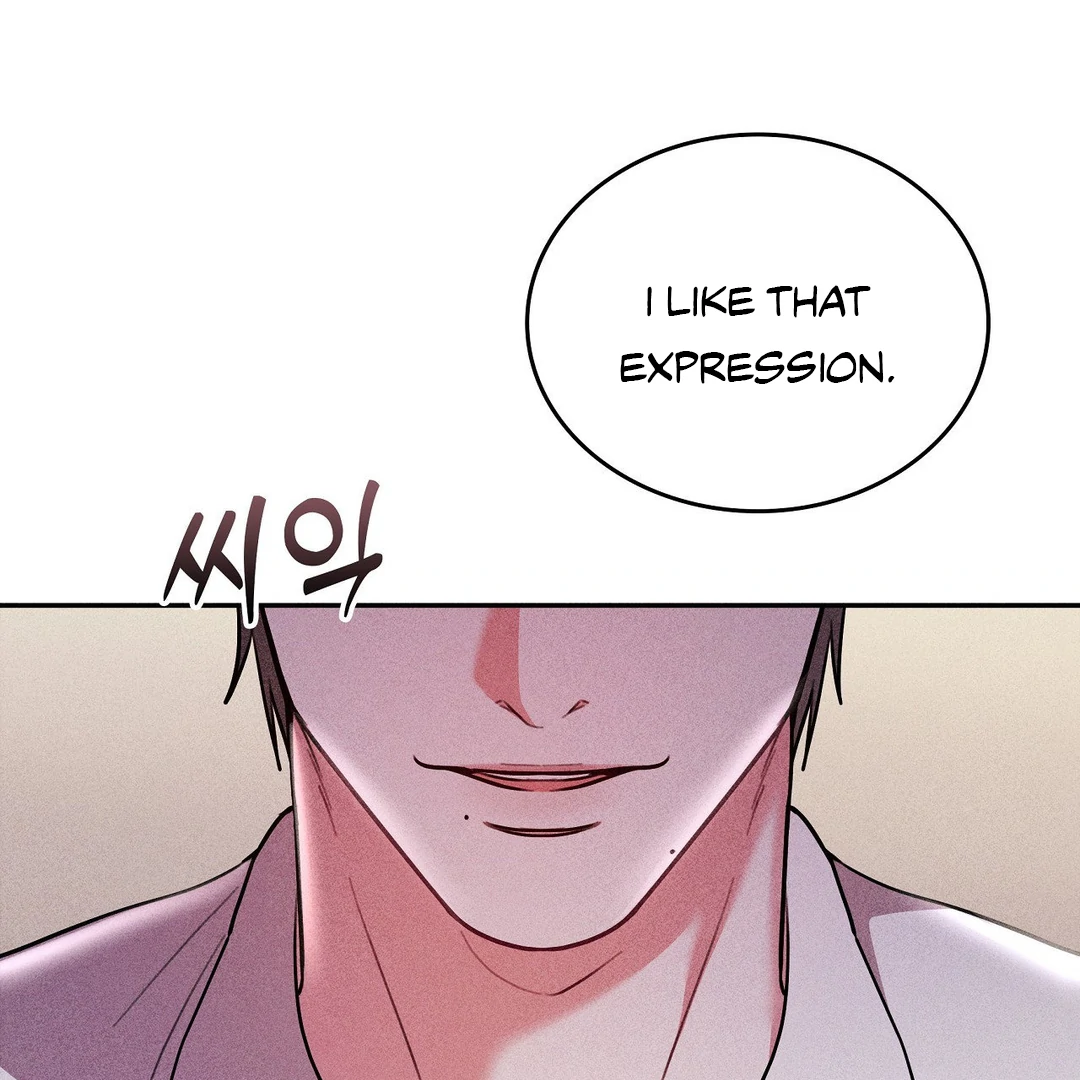 7 Sexy Days With 8 Sexy Men - Chapter 15 manhwa