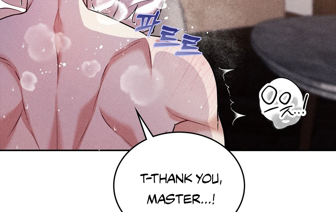 7 Sexy Days With 8 Sexy Men - Chapter 15 manhwa