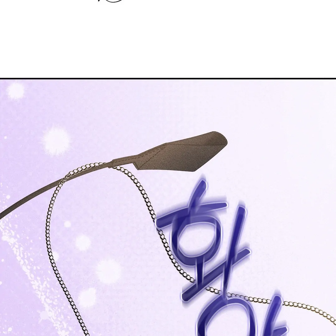 7 Sexy Days With 8 Sexy Men - Chapter 15 manhwa