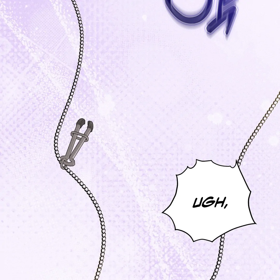 7 Sexy Days With 8 Sexy Men - Chapter 15 manhwa