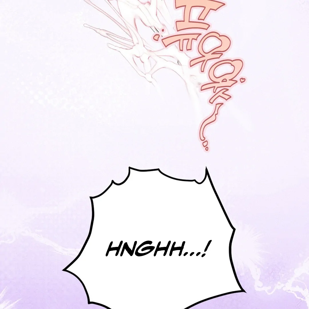 7 Sexy Days With 8 Sexy Men - Chapter 15 manhwa