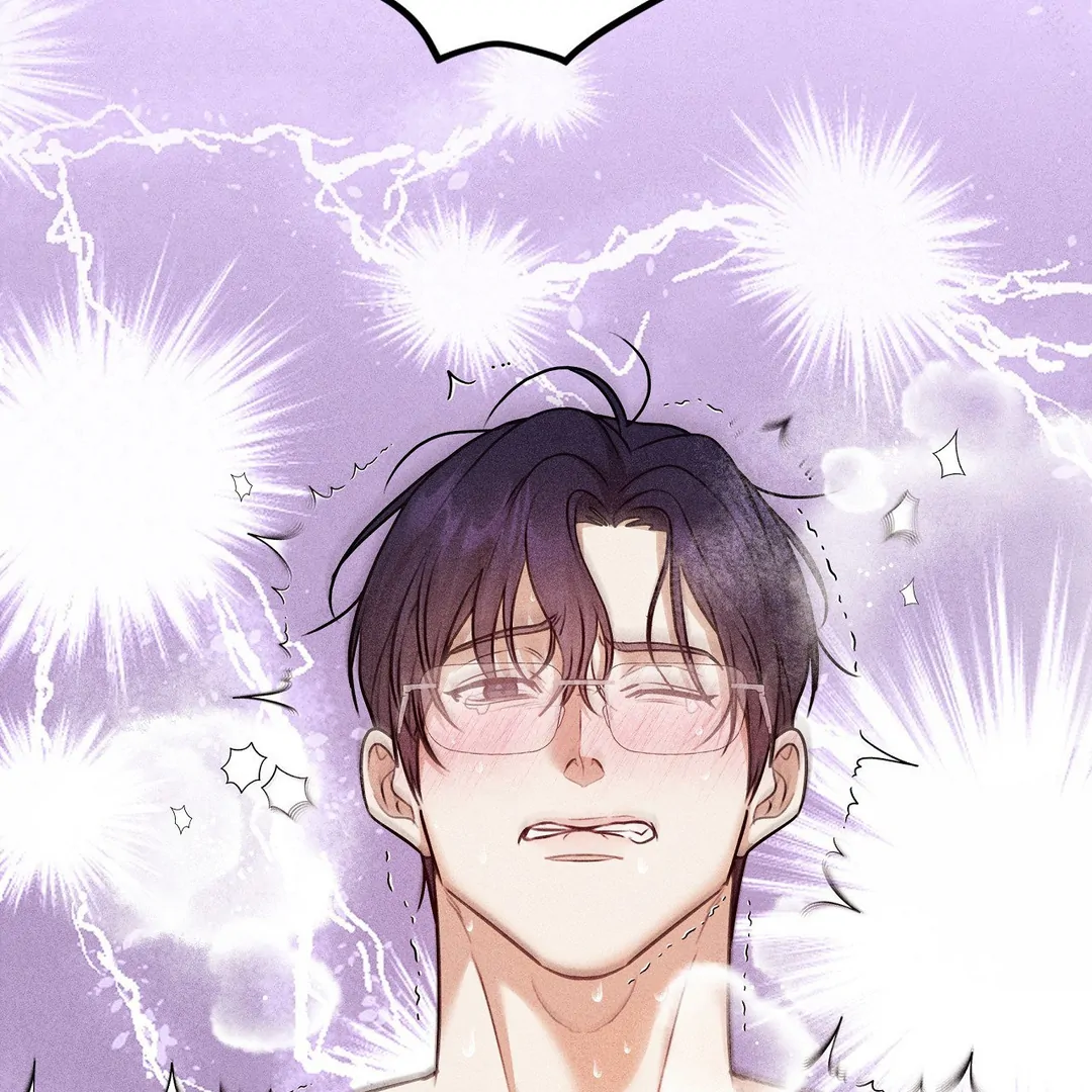 7 Sexy Days With 8 Sexy Men - Chapter 15 manhwa