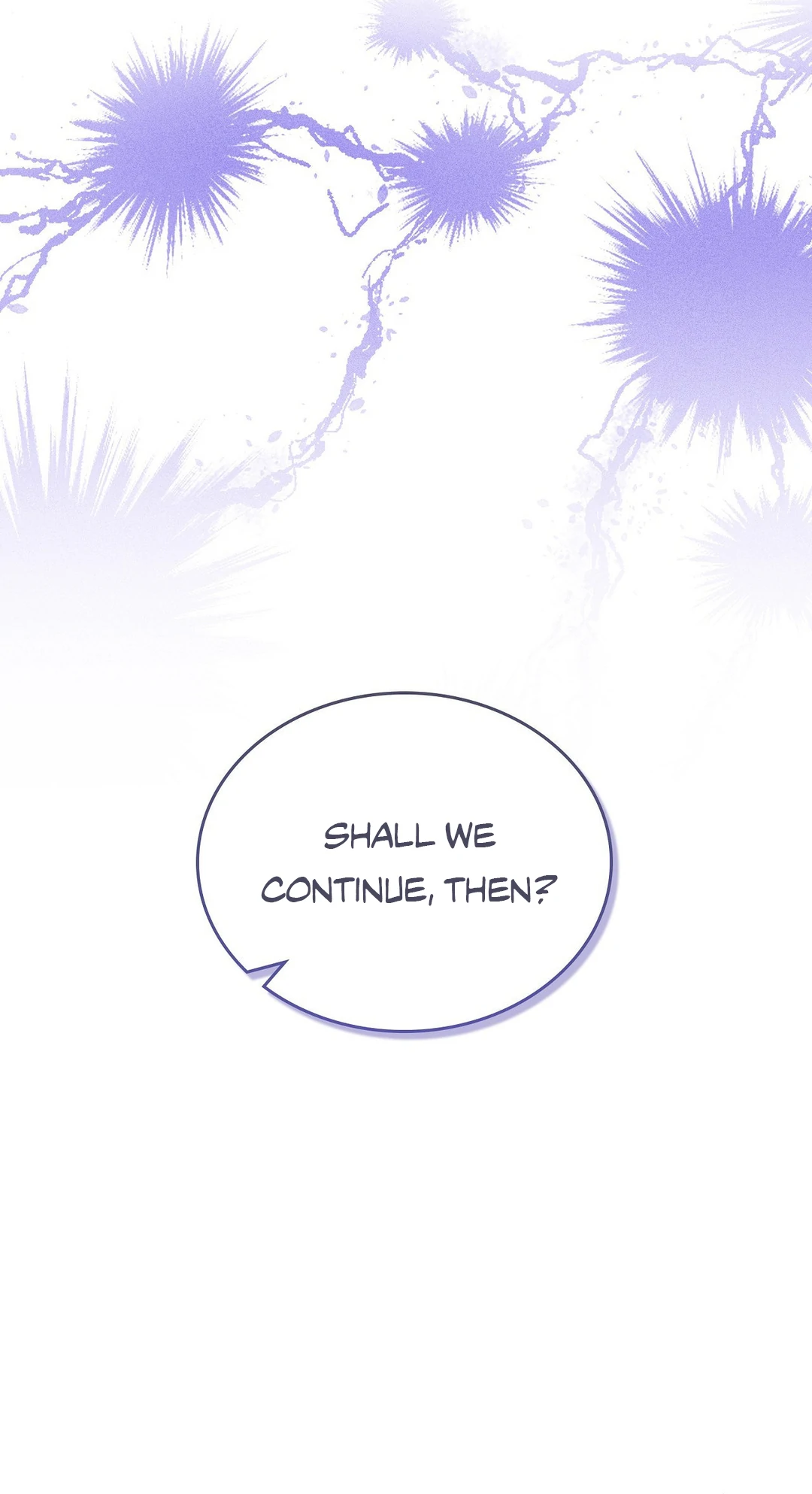 7 Sexy Days With 8 Sexy Men - Chapter 15 manhwa
