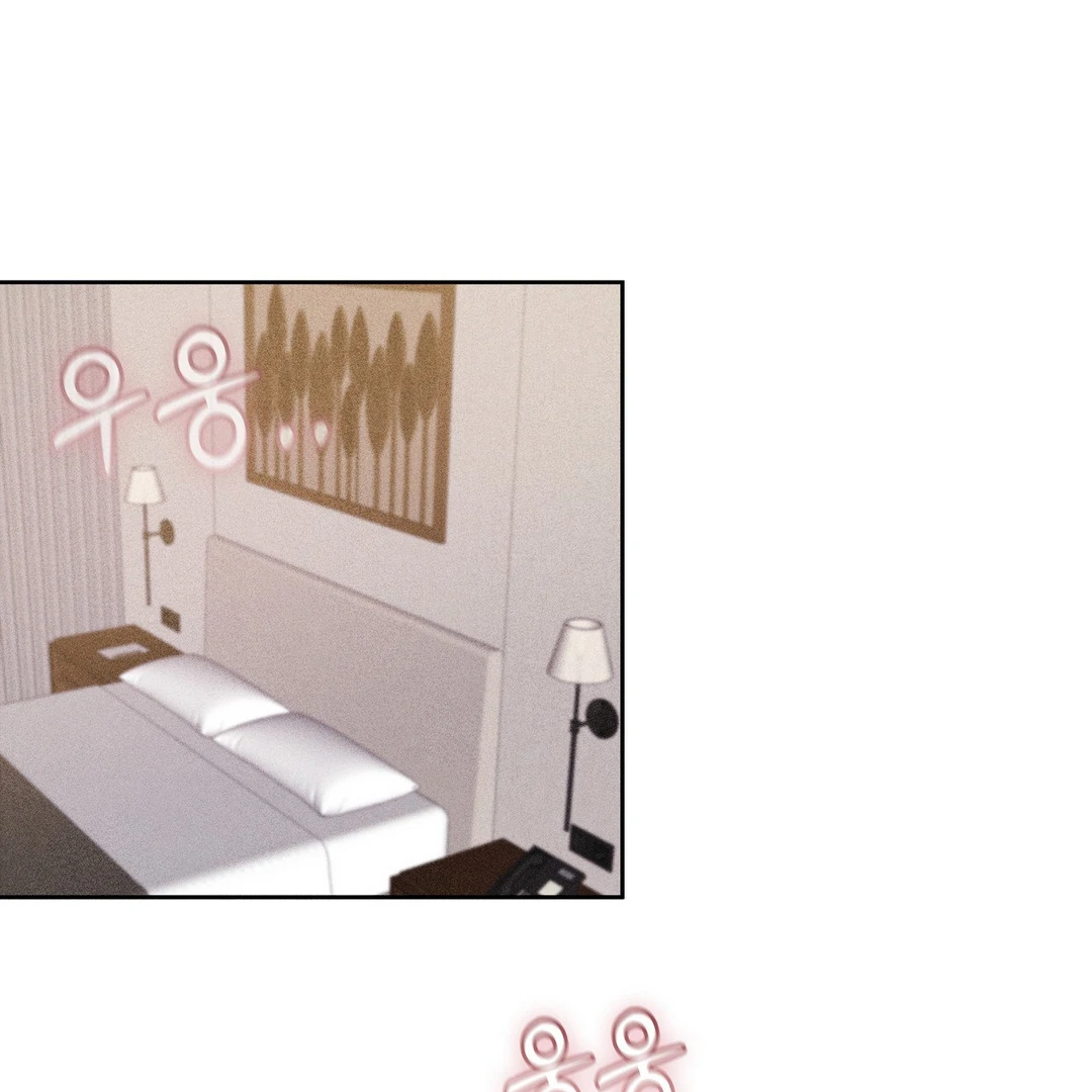 7 Sexy Days With 8 Sexy Men - Chapter 16 manhwa