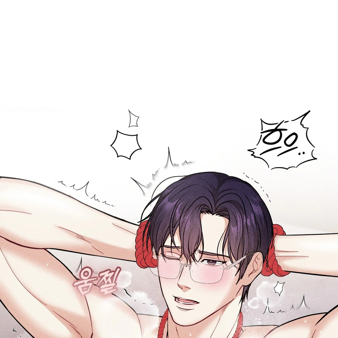 7 Sexy Days With 8 Sexy Men - Chapter 16 manhwa