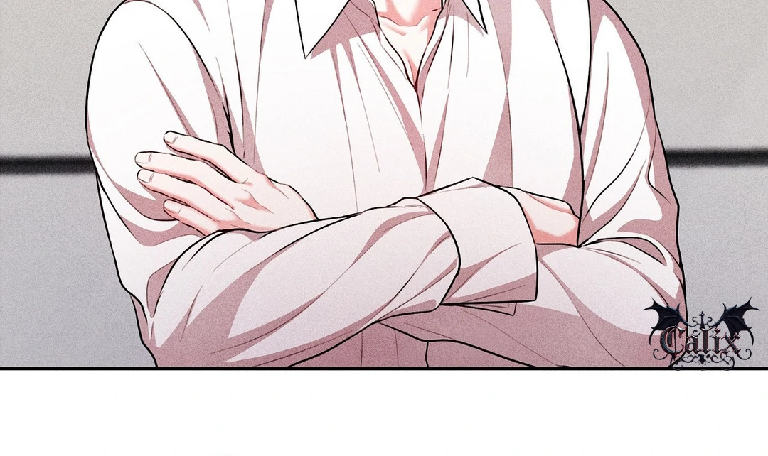 7 Sexy Days With 8 Sexy Men - Chapter 16 manhwa