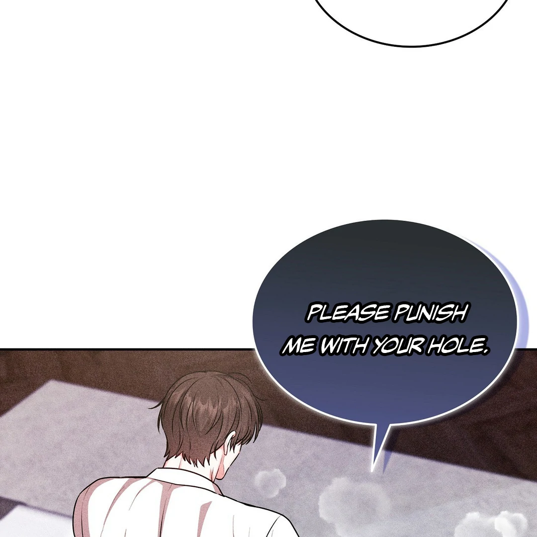 7 Sexy Days With 8 Sexy Men - Chapter 16 manhwa