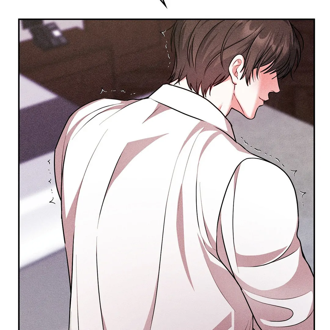 7 Sexy Days With 8 Sexy Men - Chapter 16 manhwa