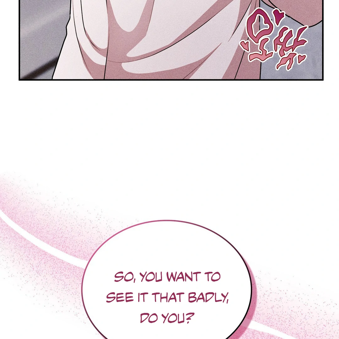 7 Sexy Days With 8 Sexy Men - Chapter 16 manhwa