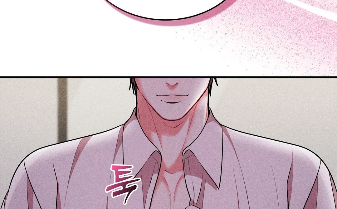 7 Sexy Days With 8 Sexy Men - Chapter 16 manhwa