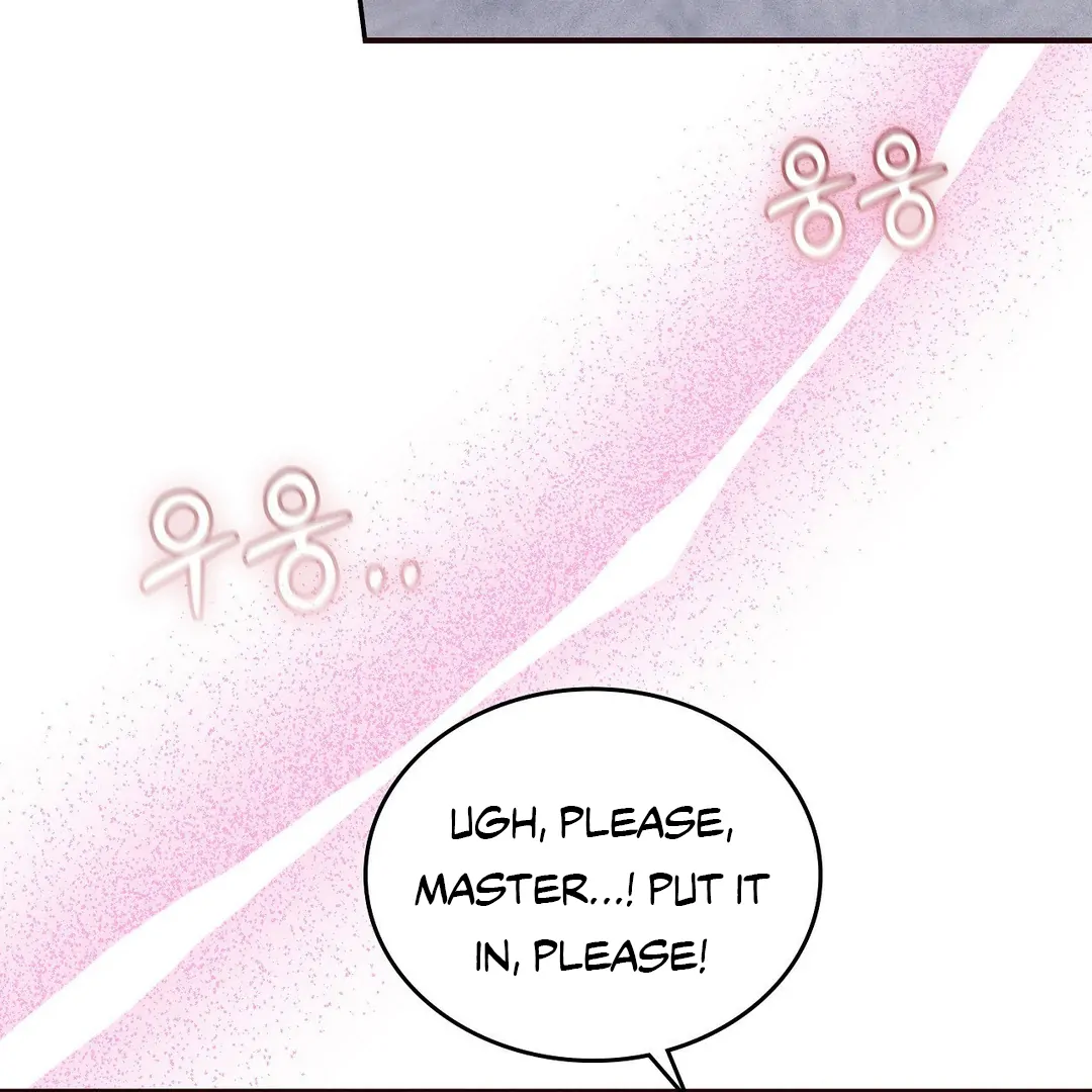 7 Sexy Days With 8 Sexy Men - Chapter 16 manhwa