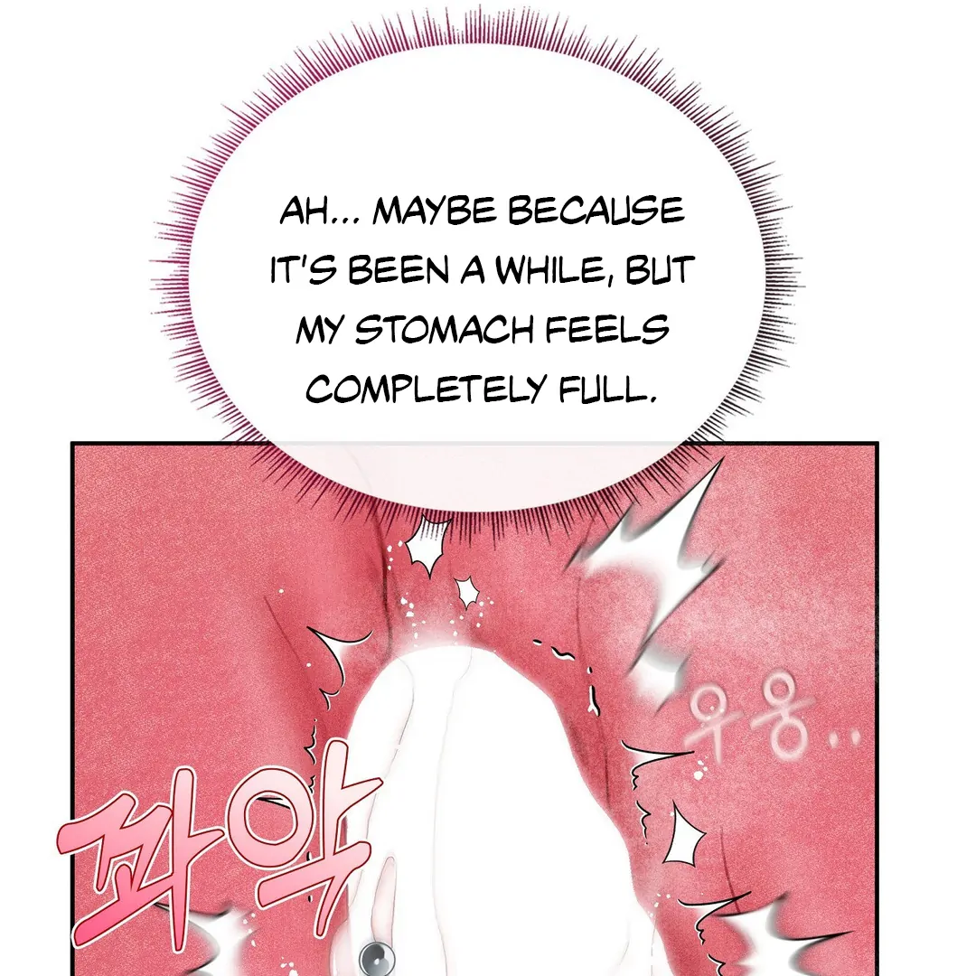 7 Sexy Days With 8 Sexy Men - Chapter 16 manhwa