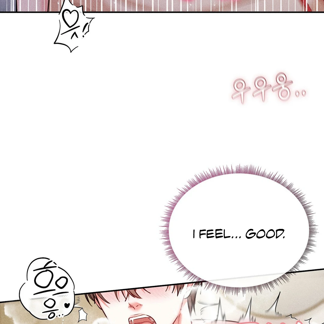 7 Sexy Days With 8 Sexy Men - Chapter 16 manhwa