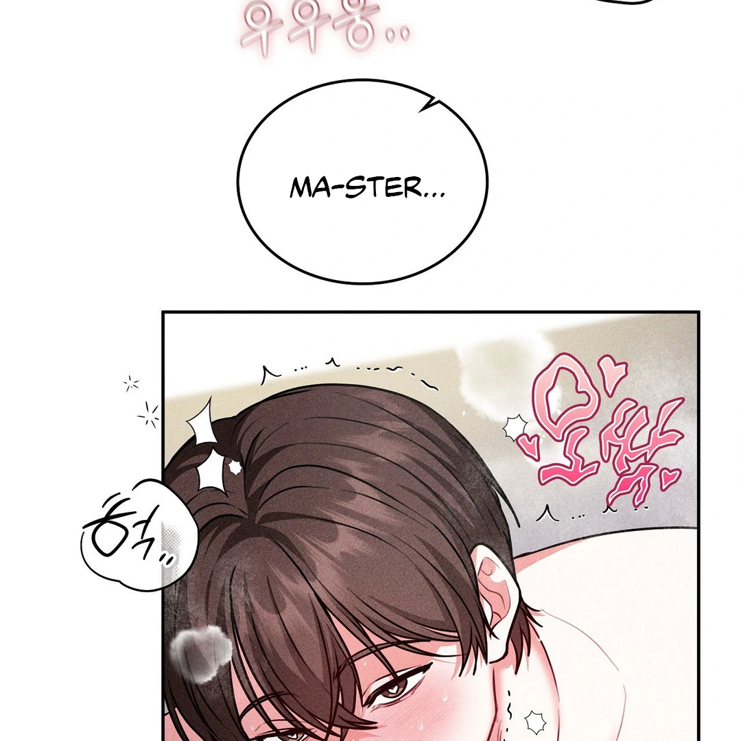 7 Sexy Days With 8 Sexy Men - Chapter 16 manhwa