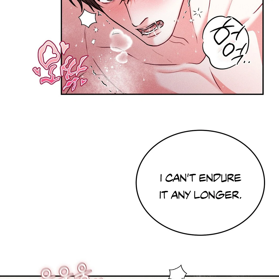 7 Sexy Days With 8 Sexy Men - Chapter 16 manhwa