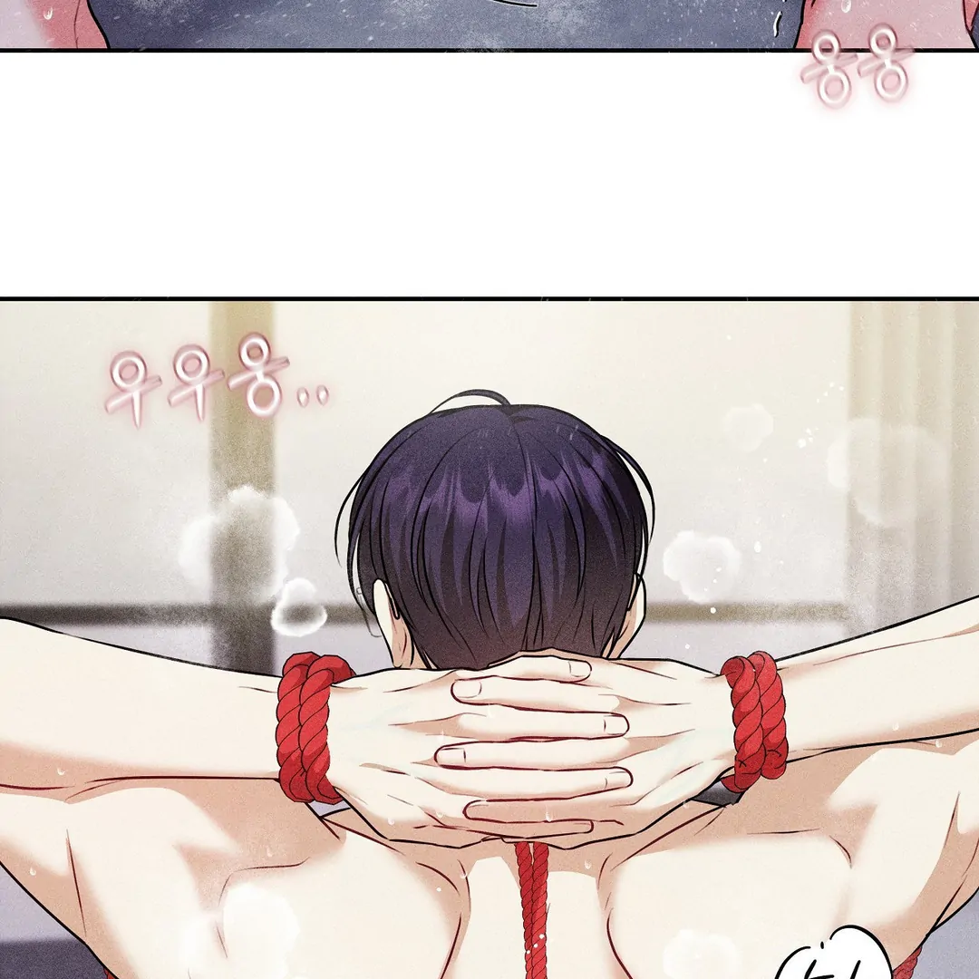 7 Sexy Days With 8 Sexy Men - Chapter 16 manhwa