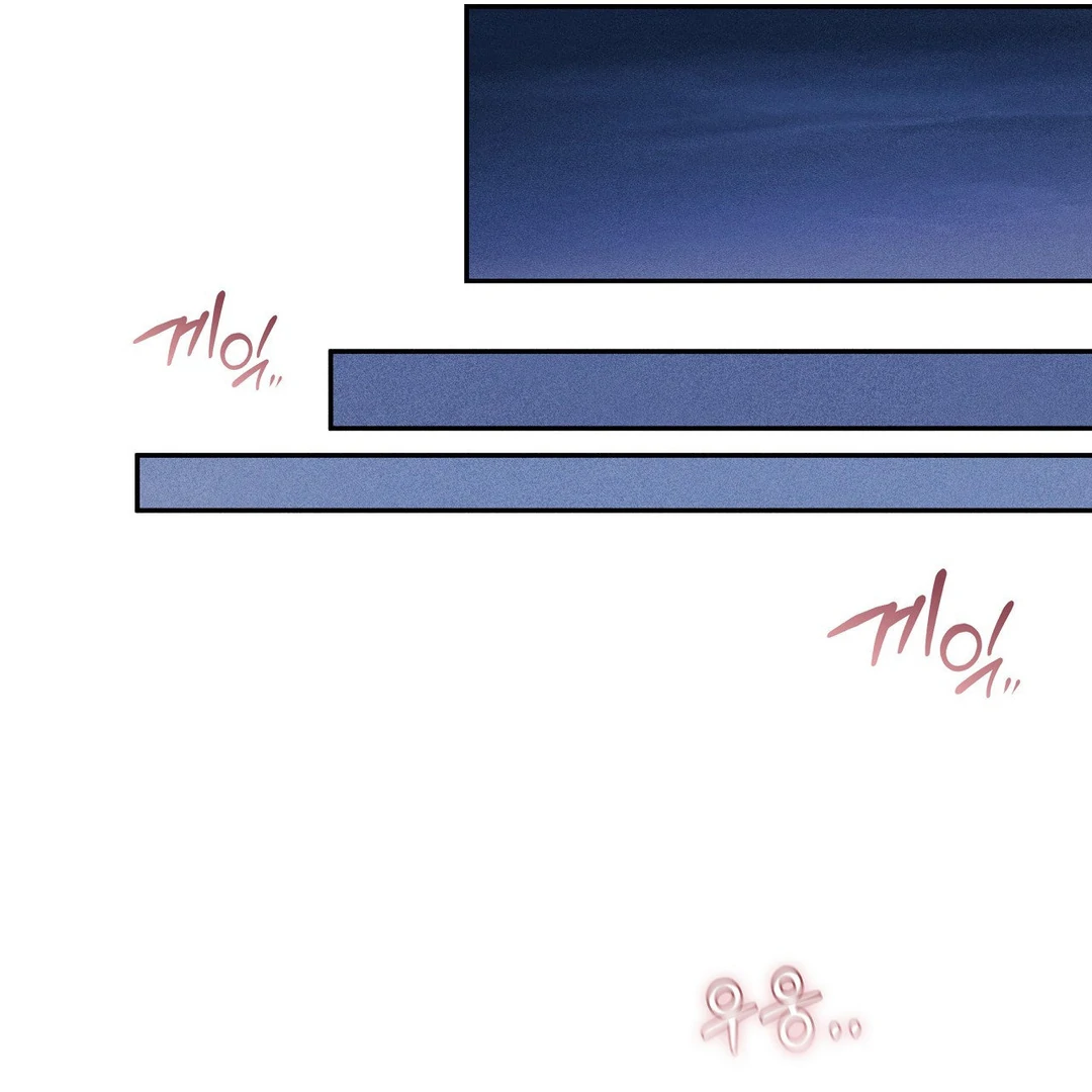 7 Sexy Days With 8 Sexy Men - Chapter 16 manhwa