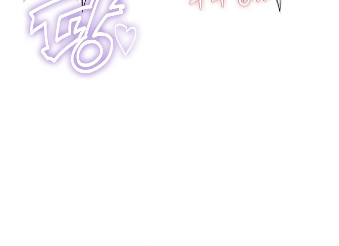7 Sexy Days With 8 Sexy Men - Chapter 16 manhwa