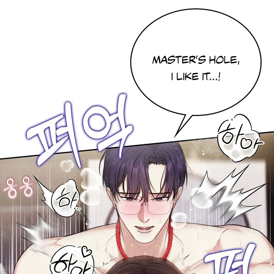 7 Sexy Days With 8 Sexy Men - Chapter 16 manhwa