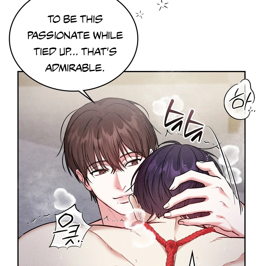 7 Sexy Days With 8 Sexy Men - Chapter 16 manhwa