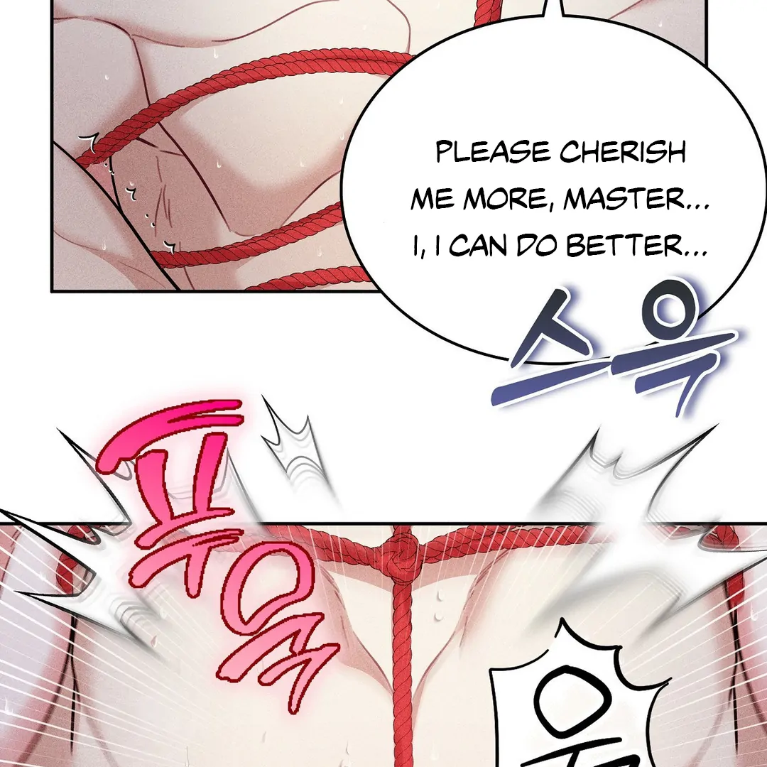 7 Sexy Days With 8 Sexy Men - Chapter 16 manhwa