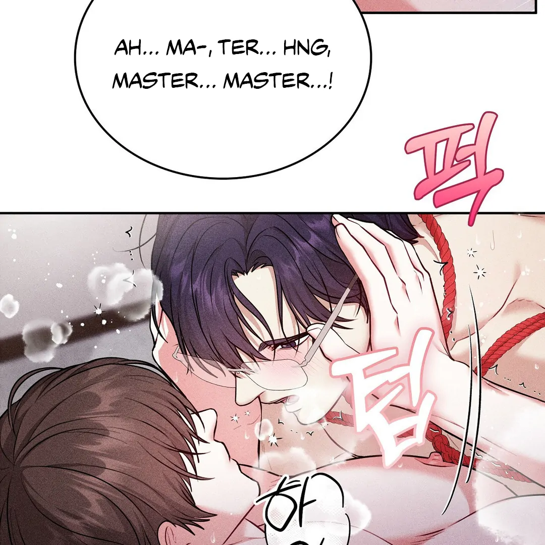 7 Sexy Days With 8 Sexy Men - Chapter 16 manhwa
