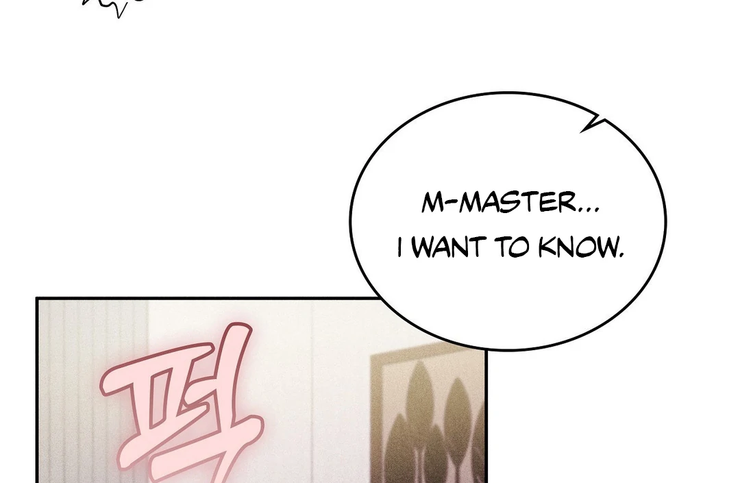 7 Sexy Days With 8 Sexy Men - Chapter 16 manhwa