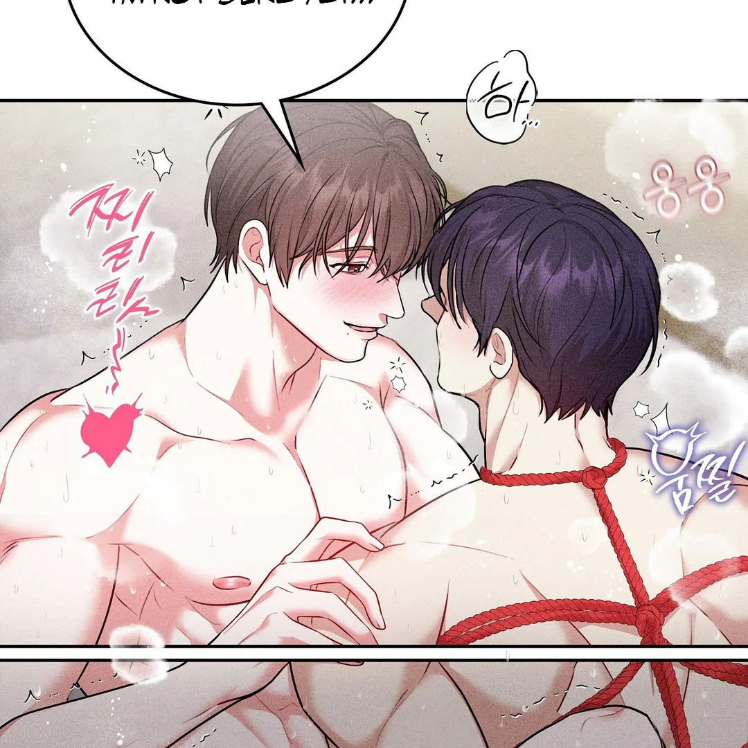 7 Sexy Days With 8 Sexy Men - Chapter 16 manhwa