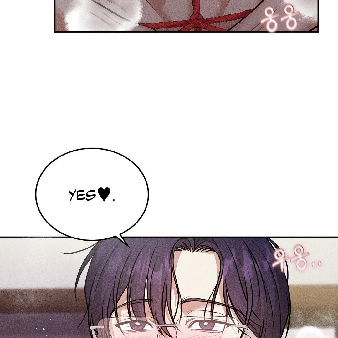 7 Sexy Days With 8 Sexy Men - Chapter 16 manhwa