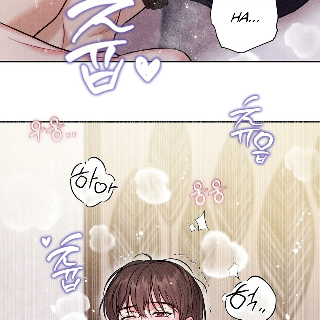 7 Sexy Days With 8 Sexy Men - Chapter 16 manhwa