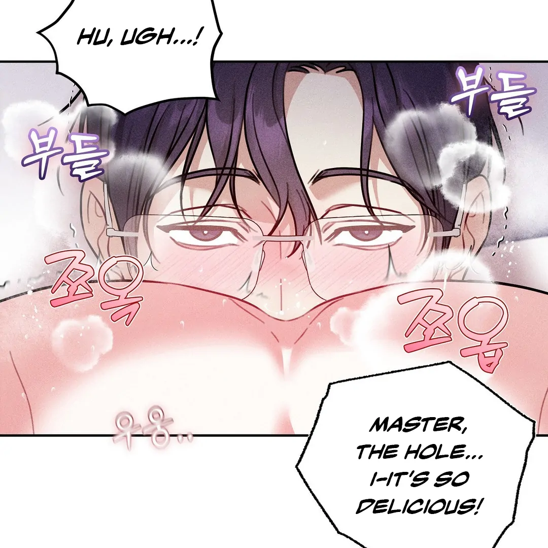 7 Sexy Days With 8 Sexy Men - Chapter 16 manhwa