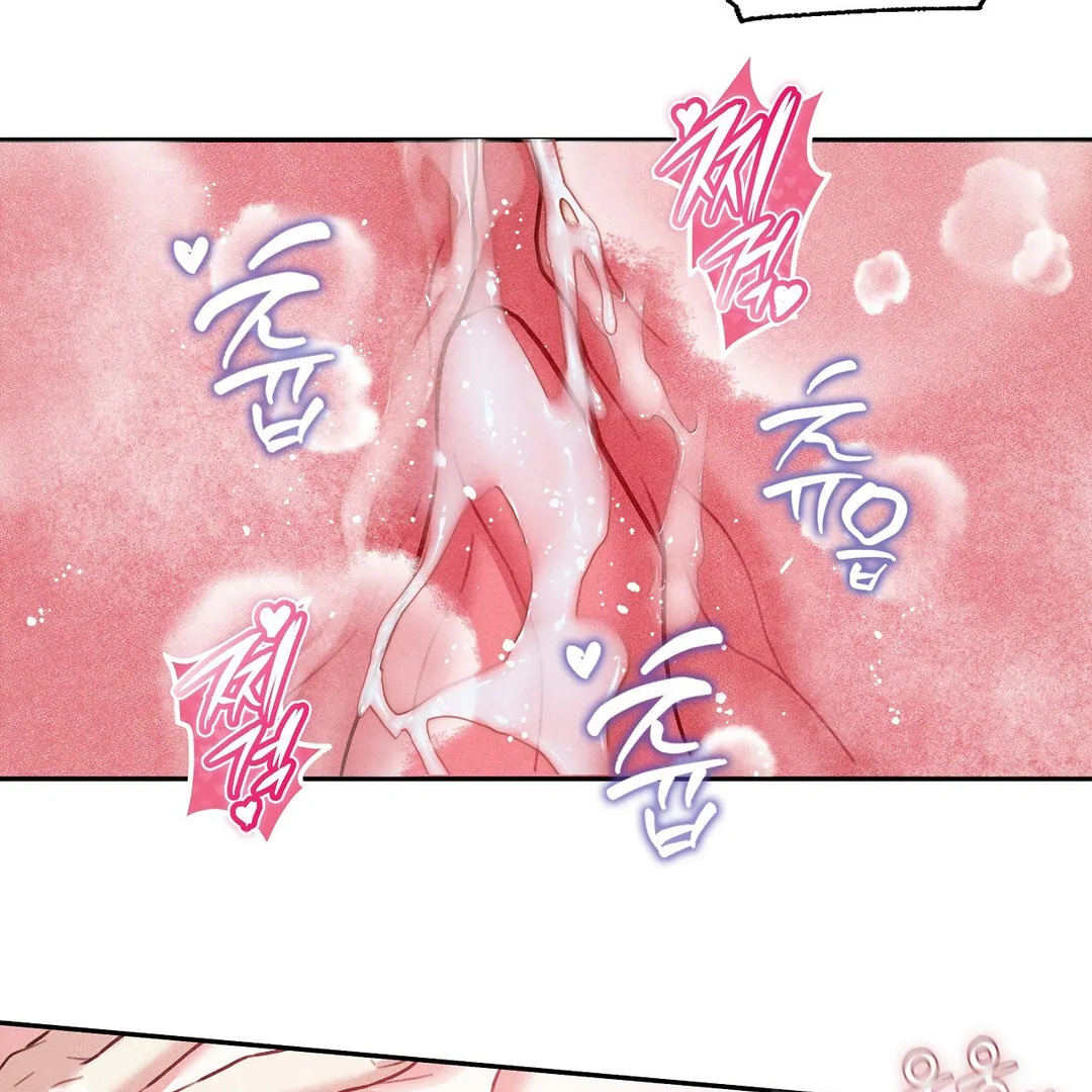 7 Sexy Days With 8 Sexy Men - Chapter 16 manhwa