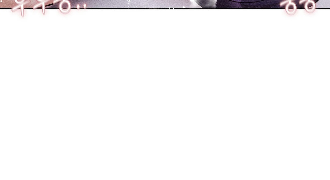 7 Sexy Days With 8 Sexy Men - Chapter 16 manhwa