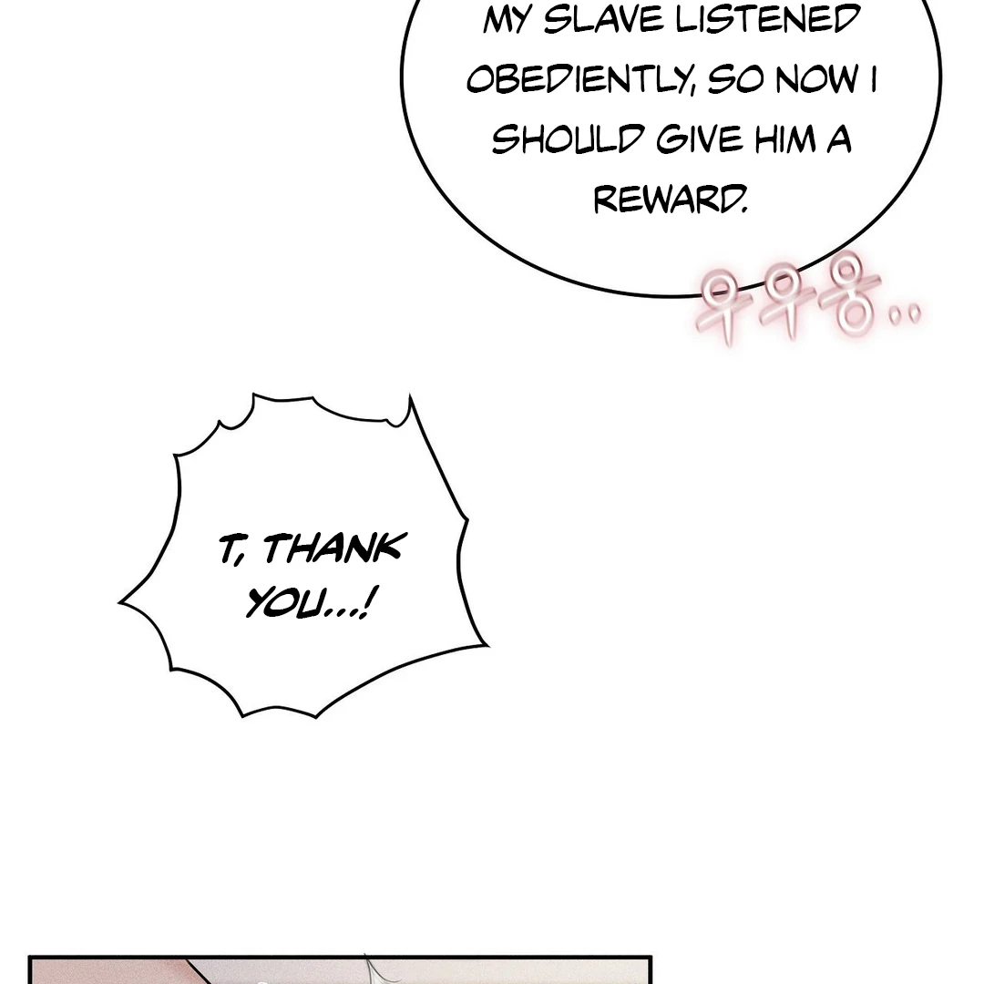 7 Sexy Days With 8 Sexy Men - Chapter 16 manhwa