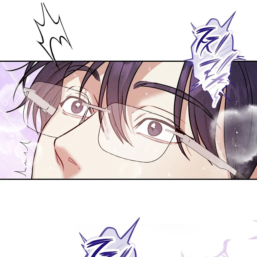 7 Sexy Days With 8 Sexy Men - Chapter 16 manhwa