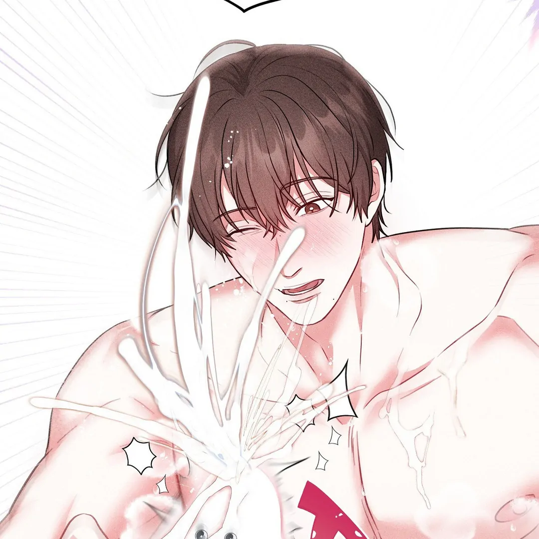 7 Sexy Days With 8 Sexy Men - Chapter 16 manhwa