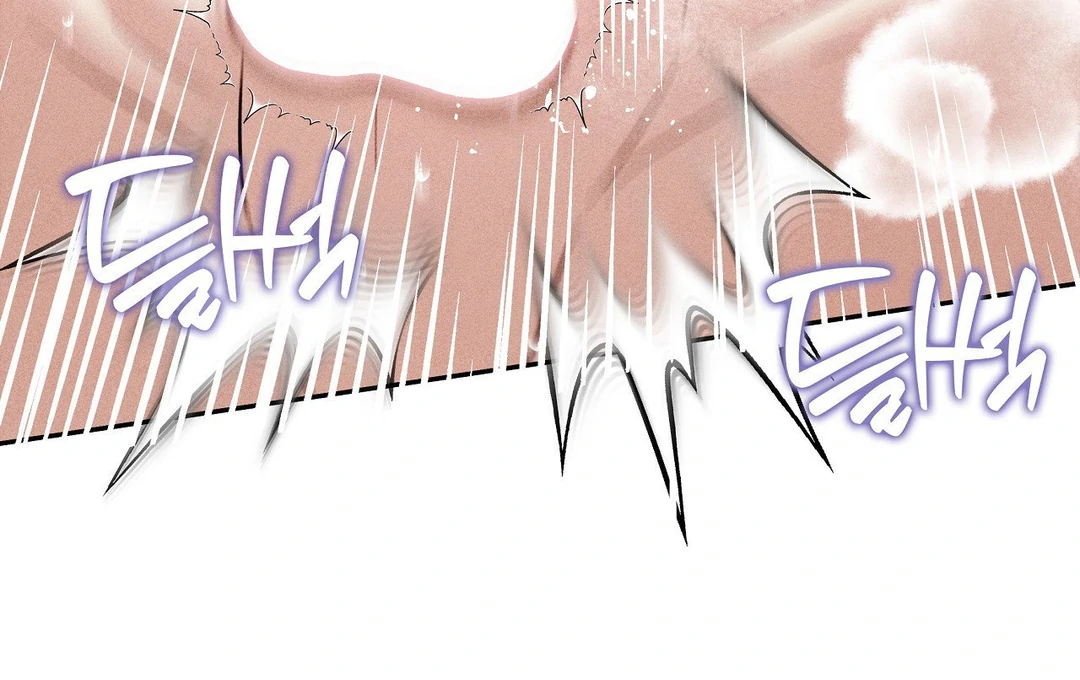 7 Sexy Days With 8 Sexy Men - Chapter 16 manhwa