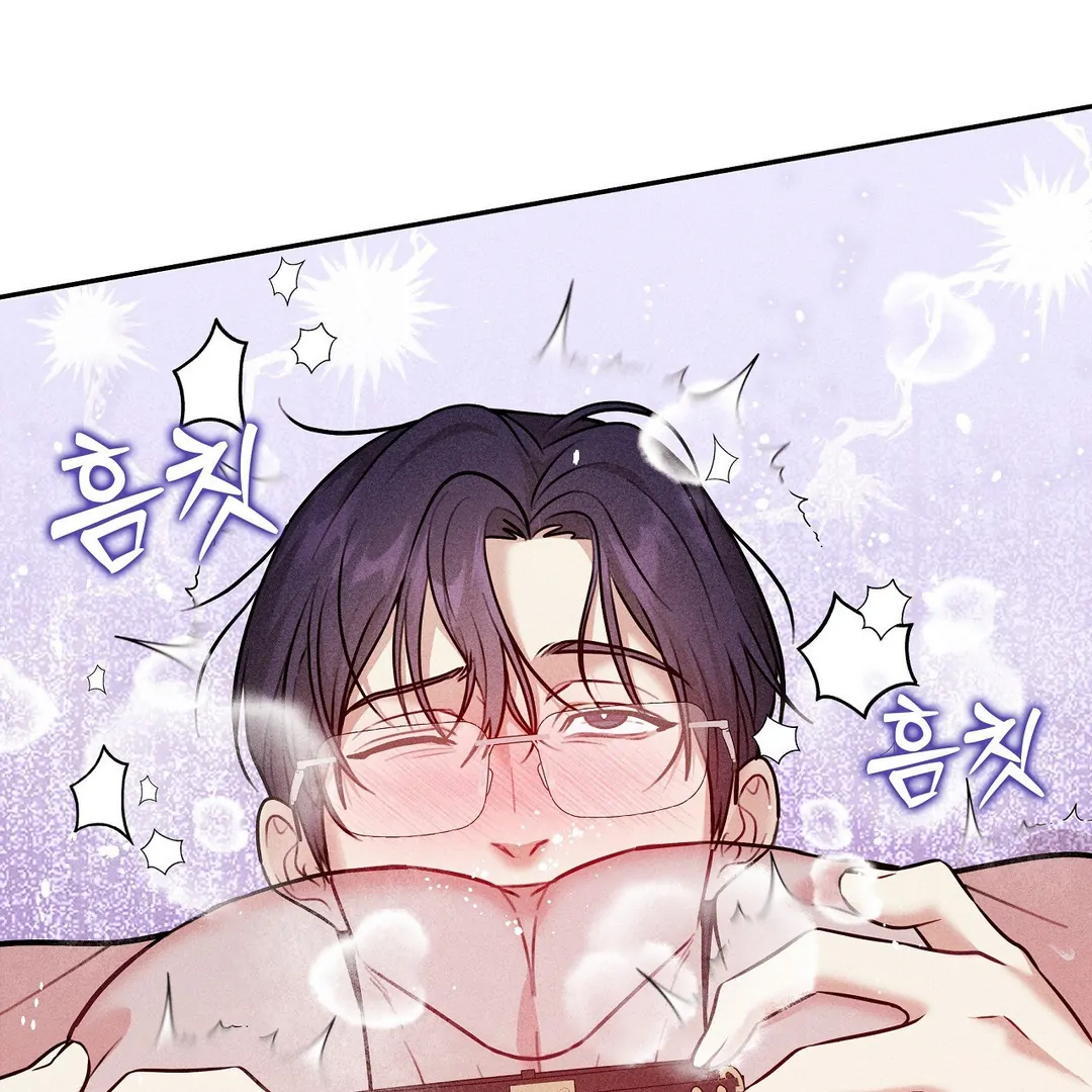 7 Sexy Days With 8 Sexy Men - Chapter 16 manhwa